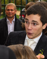 Бурмистров Юрьевич