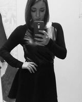 Ольга Шкляева