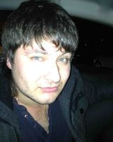 Никита Рубенович