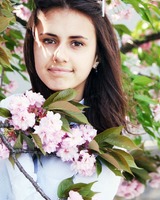 Юлия Пылыпив