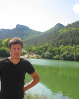 Сергей 