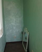 Леля Сивина