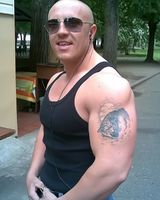 Андрей Королев