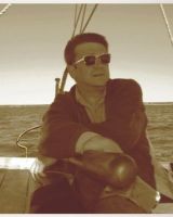 Olavi Antons