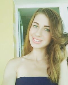 Татьяна Мирошник