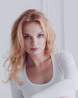 Наталия 
