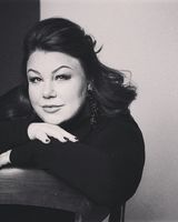ирина олифер