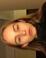 Екатерина Самойлова