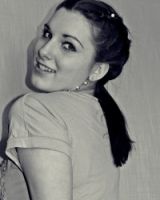 Анна Сибирцева