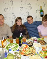 Ирина Прудиус