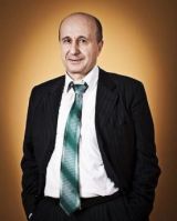 Александр Н.