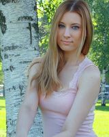 Владислава Асютина