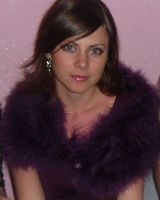 Натик Ярошенко