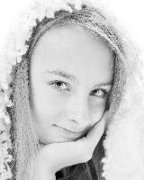 Цветкова Екатерина