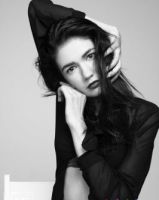 Анна Александровна