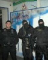 Дмитрий Иванов