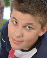 Кирилл Сиваков