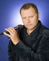 Родриго Фоминс