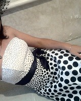 Юлия Кливицкая