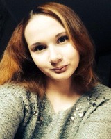 Юлия Рабочих