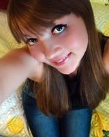 Алёна Туркина