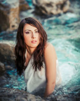 Ольга Бабошко