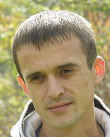 Александр Кучер