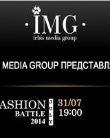 Екатерина I.m.g