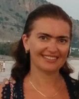 Екатерина Гришкевич