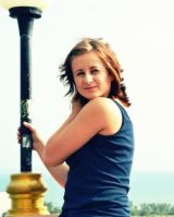 Екатерина (Катарина)