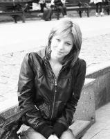 Виктория Вылку