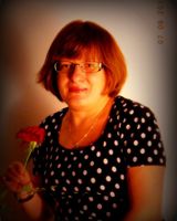 Катерина Белоусова