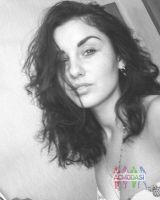 Светлана Брагина