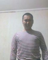 Александр Сотников