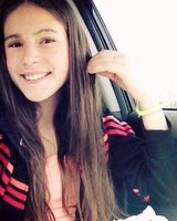 Елена Хондошко