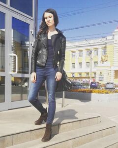 Vassa Vasanta