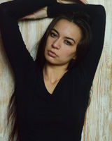 Элина Катт