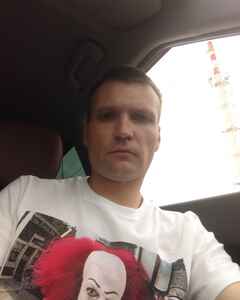 Даниил Кирилин