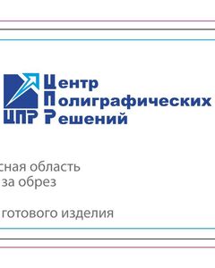 Евгений Евсеев