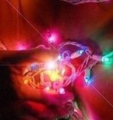 Кирилл Ластенков