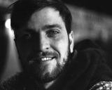 Дима Шагунов