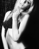 Дарья Кутырь