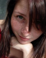 Илона Пацук