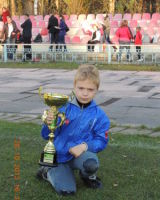 Станислав Станиславский