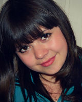 Adela Tropotel