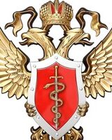 Кирилл Дубинкин