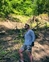 Вадим Ветров