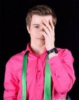 Анатолий Карпов