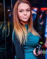 Кристина Терехова