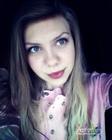 Ульяна 